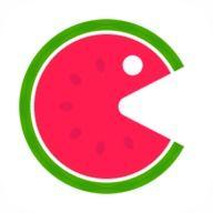 吃瓜头像下载软件,轻松获取个性头像，打造独特形象