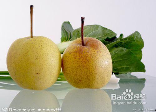 支气管炎哈密瓜可以吃吗,哈密瓜的适宜性分析