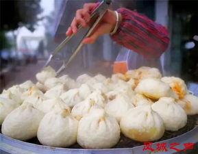 丰县西城吃瓜,一场“吃瓜”盛宴背后的社会现象解析