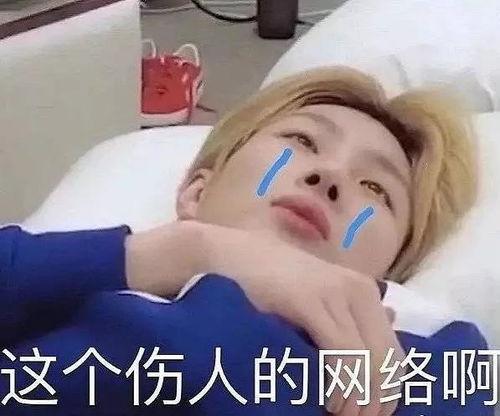 吃瓜邵明明,揭秘娱乐圈背后的真实故事