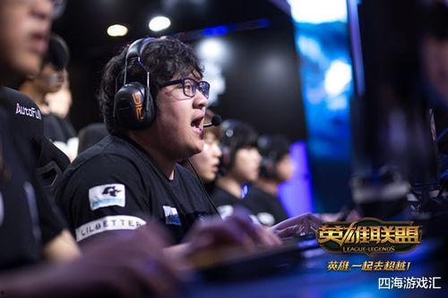 王校长吃瓜事件,揭秘校园风云背后的真相