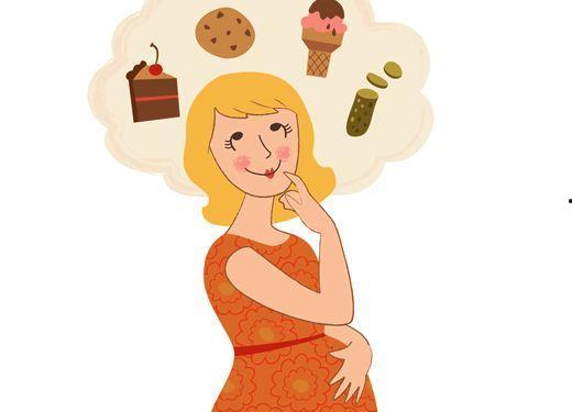 为何吃瓜就流血,为何吃瓜竟会导致流血之谜