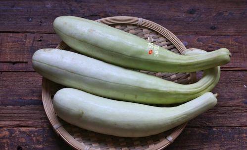 一水吃瓜,探寻夏日消暑美食之旅