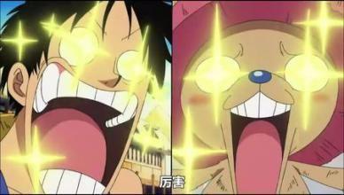 我和兄弟吃瓜,一场难忘的瓜界盛宴