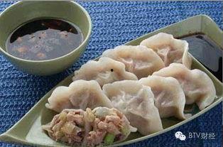 立冬吃瓜啥意思,吃瓜乐趣多