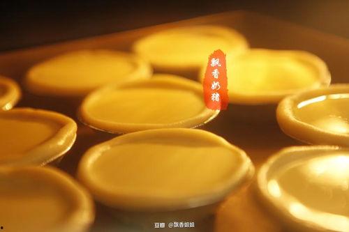 宇宙世界吃瓜,揭秘神秘星系中的“吃瓜”现象