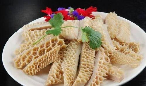 西安子牛门诊护士吃瓜,医护人员的日常趣味瞬间